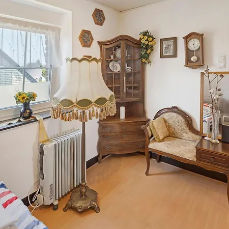Aparthotel Fussballfans Mönchengladbach